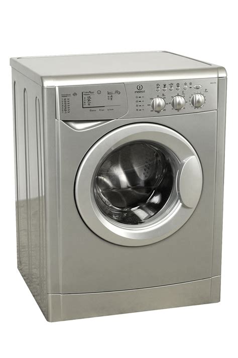 lave linge hublot couleur silver boulanger|Guide : Quel est le meilleur lave.